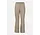 P-5 W 2L Stretch Insulated Pants – Brindle