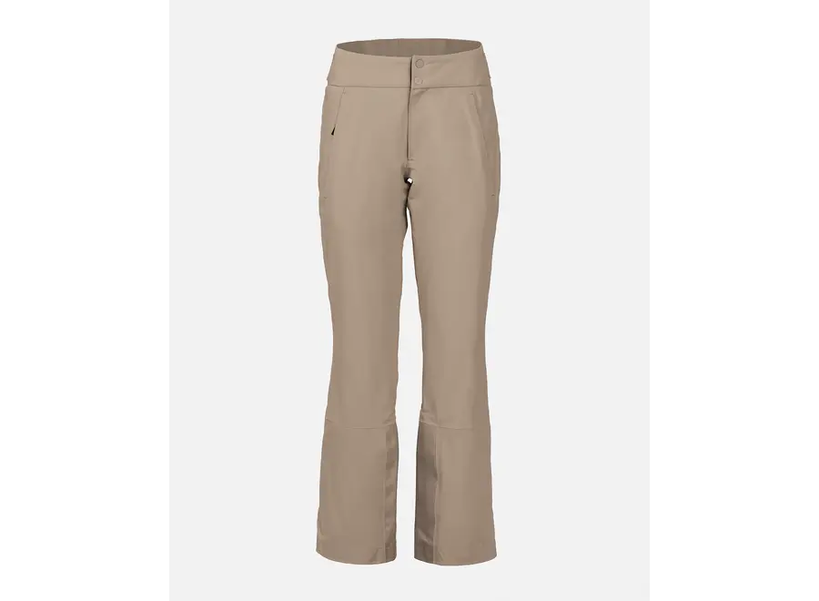 P-5 W 2L Stretch Insulated Pants