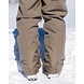 The Mountain Studio P-3 C Carv Cord Insulated Pant