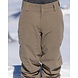The Mountain Studio P-3 C Carv Cord Insulated Pant