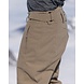 The Mountain Studio P-3 C Carv Cord Insulated Pant