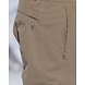 The Mountain Studio P-3 C Carv Cord Insulated Pant