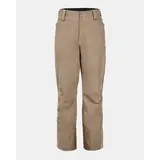 The Mountain Studio P-3 C Carv Cord Insulated Pant – Brindle The Mountain Studio P-3 C Carv Cord Insulated Pant – Brindle