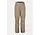P-3 C Carv Cord Insulated Pant