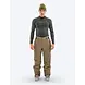 The Mountain Studio P-3 C Carv Cord Insulated Pant