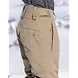 The Mountain Studio P-3 Carv Insulated Stretch Pant The Mountain Studio P-3 Carv Insulated Stretch Pant