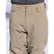 The Mountain Studio P-3 Carv Insulated Stretch Pant The Mountain Studio P-3 Carv Insulated Stretch Pant