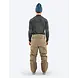 The Mountain Studio P-3 Carv Insulated Stretch Pant The Mountain Studio P-3 Carv Insulated Stretch Pant