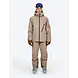 The Mountain Studio P-3 Carv Insulated Stretch Pant The Mountain Studio P-3 Carv Insulated Stretch Pant
