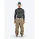 The Mountain Studio P-3 Carv Insulated Stretch Pant The Mountain Studio P-3 Carv Insulated Stretch Pant