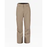 The Mountain Studio P-3 Carv Insulated Stretch Pant – Brindle The Mountain Studio P-3 Carv Insulated Stretch Pant – Brindle