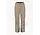 P-3 Carv Insulated Stretch Pant – Brindle
