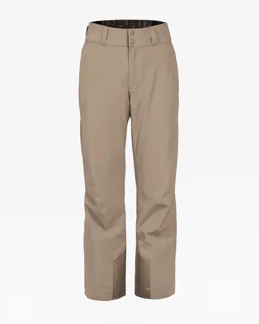 The Mountain Studio P-3 Carv Insulated Stretch Pant The Mountain Studio P-3 Carv Insulated Stretch Pant