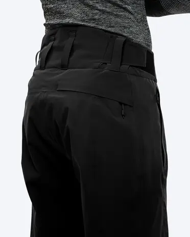 The Mountain Studio P-3 Carv Insulated Stretch Pant