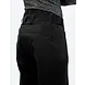 The Mountain Studio P-3 Carv Insulated Stretch Pant