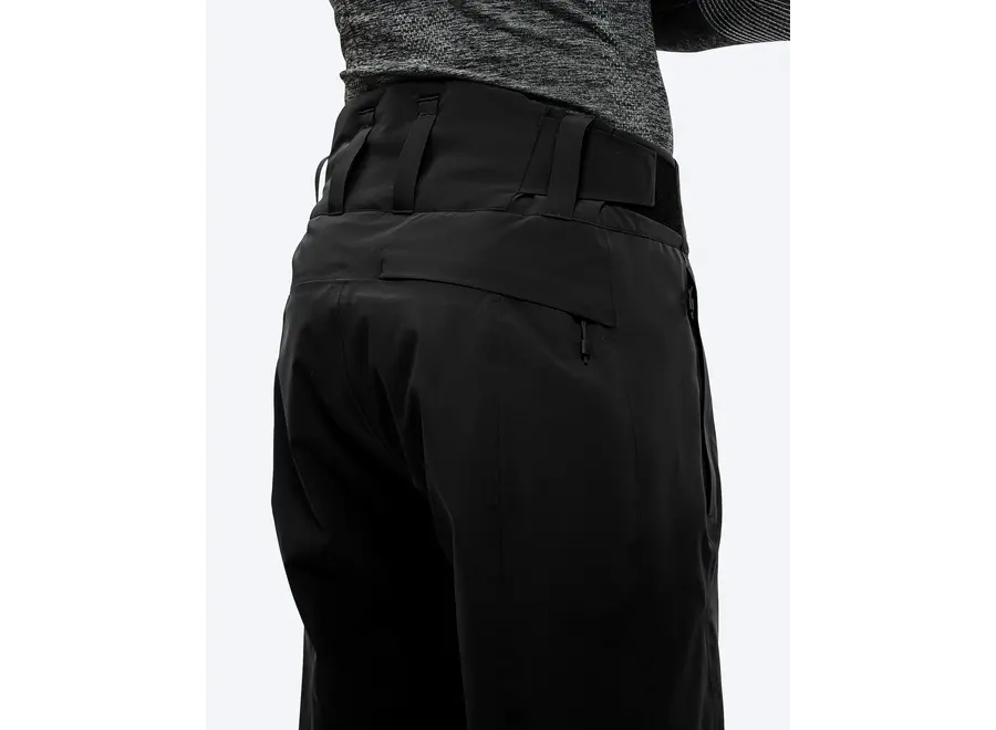 P-3 Carv Insulated Stretch Pant