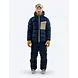 The Mountain Studio P-3 Carv Insulated Stretch Pant