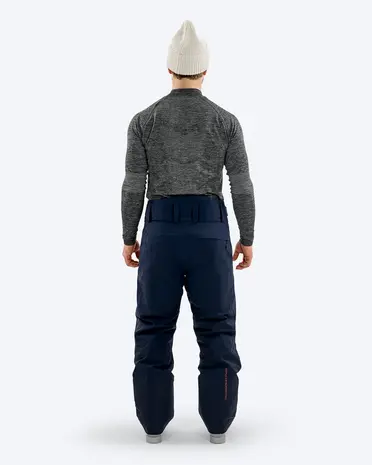 The Mountain Studio P-3 Carv Insulated Stretch Pant