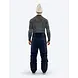 The Mountain Studio P-3 Carv Insulated Stretch Pant