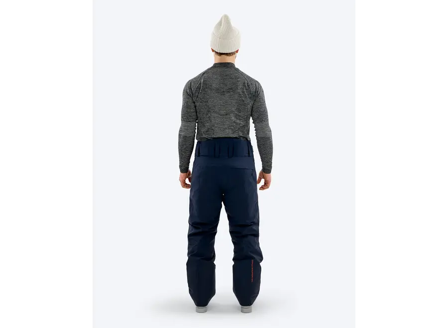 P-3 Carv Insulated Stretch Pant