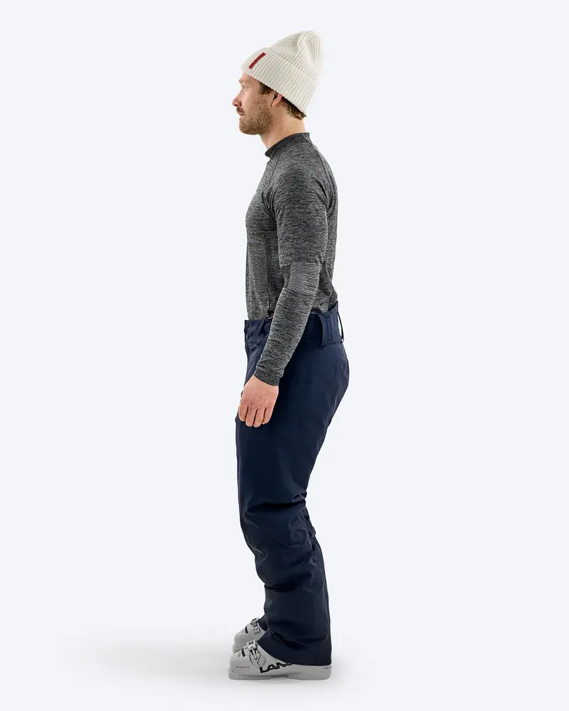 The Mountain Studio P-3 Carv Insulated Stretch Pant