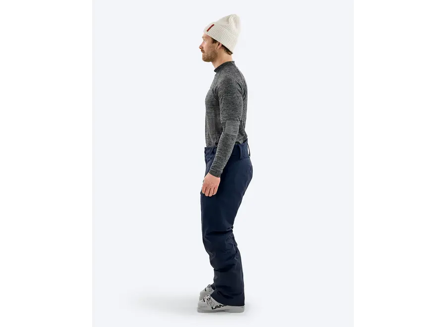 P-3 Carv Insulated Stretch Pant