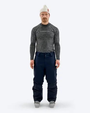 The Mountain Studio P-3 Carv Insulated Stretch Pant