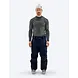 The Mountain Studio P-3 Carv Insulated Stretch Pant