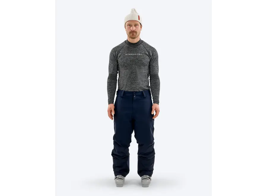 P-3 Carv Insulated Stretch Pant