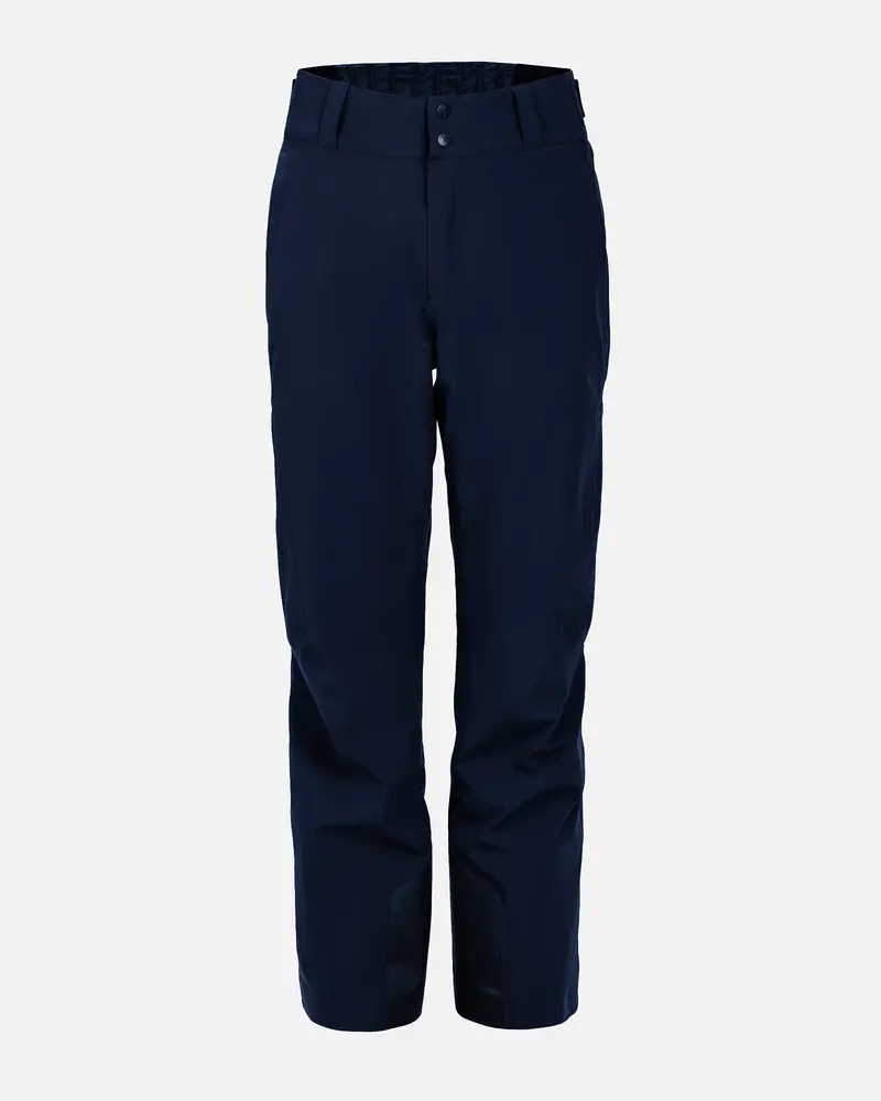 The Mountain Studio P-3 Carv Insulated Stretch Pant