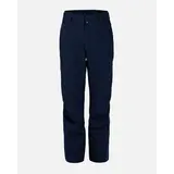 The Mountain Studio P-3 Carv Insulated Stretch Pant - Sky Captain The Mountain Studio P-3 Carv Insulated Stretch Pant - Sky Captain