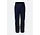 P-3 Carv Insulated Stretch Pant