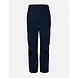 The Mountain Studio P-3 Carv Insulated Stretch Pant