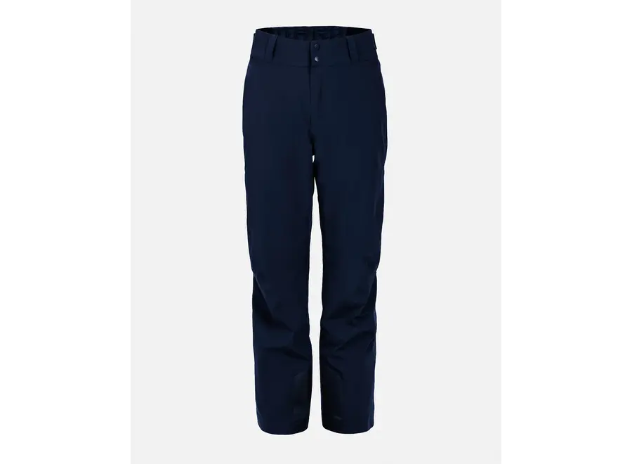 P-3 Carv Insulated Stretch Pant