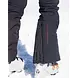 The Mountain Studio P-4 W 2L Stretch Ski Pants - Sky Captain The Mountain Studio P-4 W 2L Stretch Ski Pants - Sky Captain