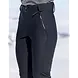 The Mountain Studio P-4 W 2L Stretch Ski Pants - Sky Captain The Mountain Studio P-4 W 2L Stretch Ski Pants - Sky Captain