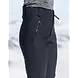 The Mountain Studio P-4 W 2L Stretch Ski Pants - Sky Captain The Mountain Studio P-4 W 2L Stretch Ski Pants - Sky Captain