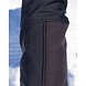 The Mountain Studio P-4 W 2L Stretch Ski Pants - Sky Captain The Mountain Studio P-4 W 2L Stretch Ski Pants - Sky Captain