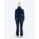 The Mountain Studio P-4 W 2L Stretch Ski Pants - Sky Captain The Mountain Studio P-4 W 2L Stretch Ski Pants - Sky Captain