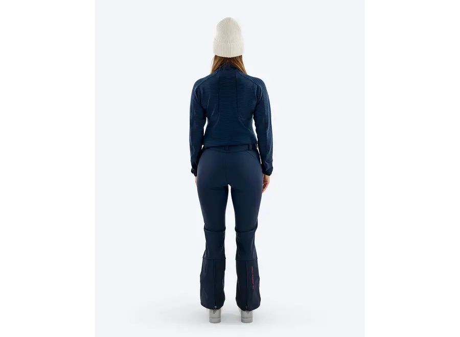 P-4 W 2L Stretch Ski Pants