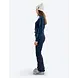 The Mountain Studio P-4 W 2L Stretch Ski Pants - Sky Captain The Mountain Studio P-4 W 2L Stretch Ski Pants - Sky Captain
