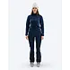 The Mountain Studio P-4 W 2L Stretch Ski Pants - Sky Captain The Mountain Studio P-4 W 2L Stretch Ski Pants - Sky Captain