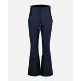 The Mountain Studio P-4 W 2L Stretch Ski Pants - Sky Captain The Mountain Studio P-4 W 2L Stretch Ski Pants - Sky Captain