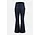 P-4 W 2L Stretch Ski Pants - Sky Captain