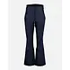 The Mountain Studio P-4 W 2L Stretch Ski Pants - Sky Captain The Mountain Studio P-4 W 2L Stretch Ski Pants - Sky Captain