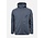 M-7 Tech Fleece Hood