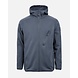 The Mountain Studio M-7 Tech Fleece Hood The Mountain Studio M-7 Tech Fleece Hood