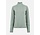 M-3 W Light Tech Fleece Half Zip