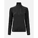 The Mountain Studio M-3 W Light Tech Fleece Half Zip The Mountain Studio M-3 W Light Tech Fleece Half Zip