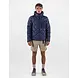 The Mountain Studio D-7 UL Ultralight Down Hood Jacket The Mountain Studio D-7 UL Ultralight Down Hood Jacket